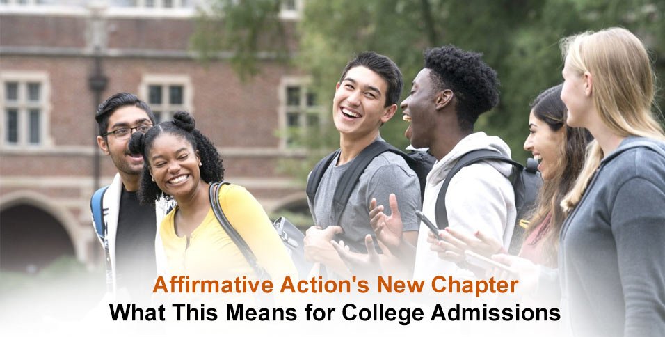 Affirmative Action