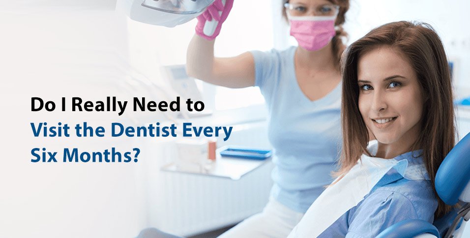 dentist in North Hollywood