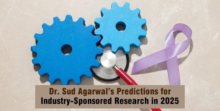 Dr. Sud Agarwal