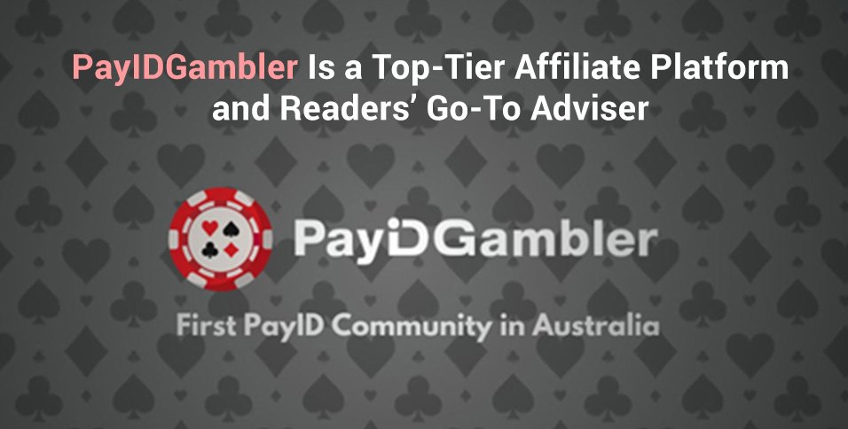 PayIDGambler