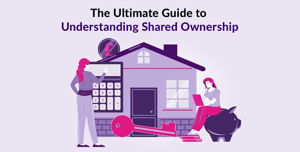 Guide to Understanding Shared Ownership