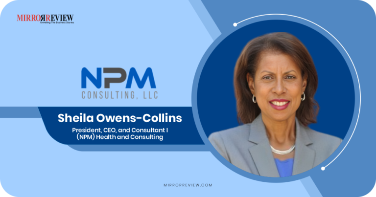 Sheila Owens-Collins