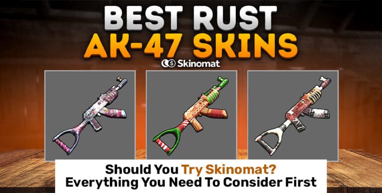 Skinomat