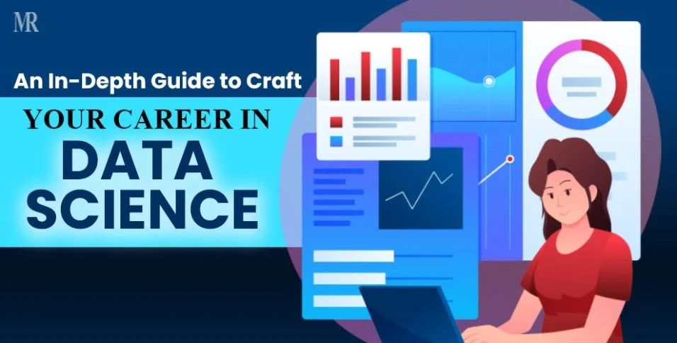 Career in Data Science