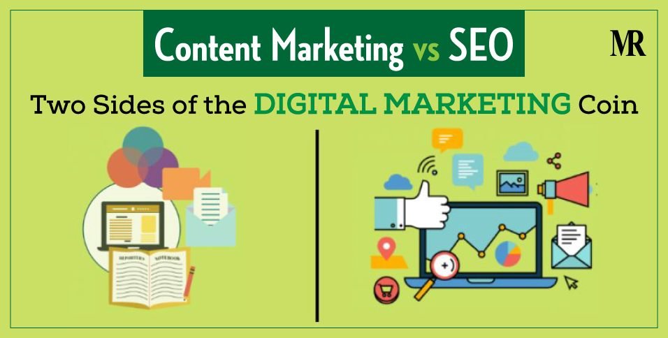 Content-Marketing-vs-SEO
