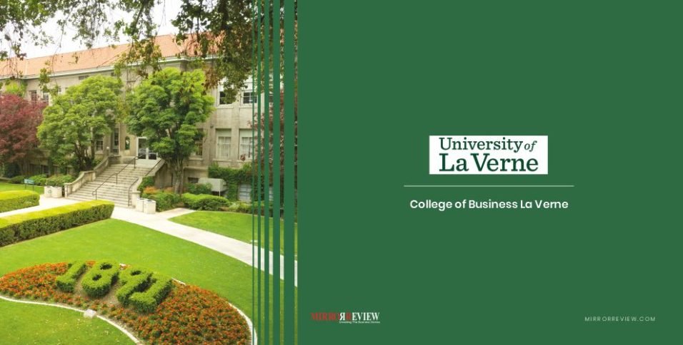 College-of-Business-La-Verne