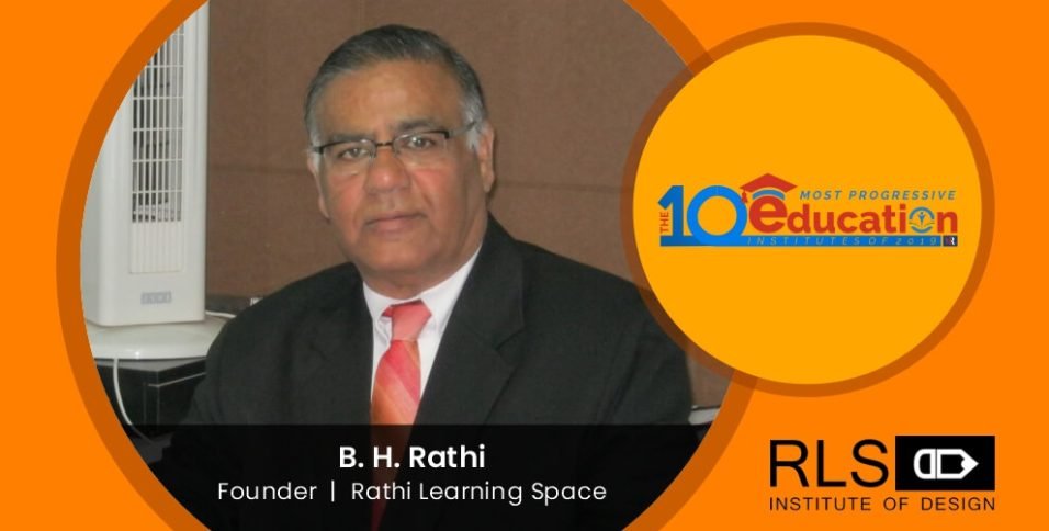 Rathi Learning Space