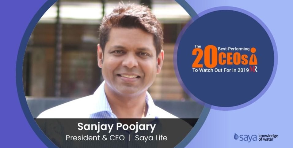 Sanjay Poojary