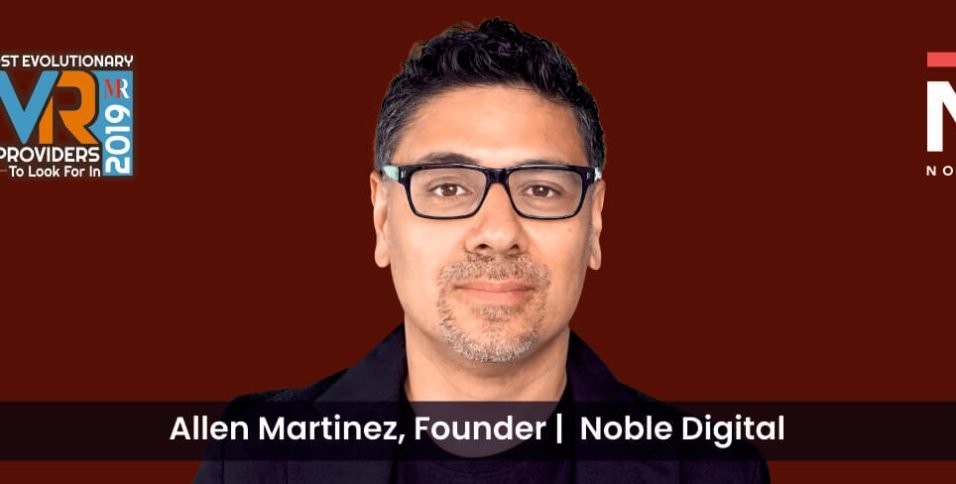 Noble Digital